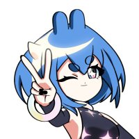 project; VIRAI (@project_virai) 's Twitter Profile