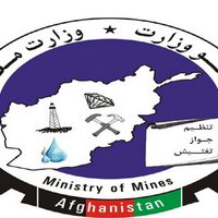 Ministry of Mines (@ministryofmines) 's Twitter Profile