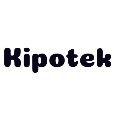 Kipotekcom Profile Picture