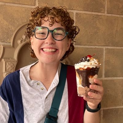 croabb22's profile picture. 