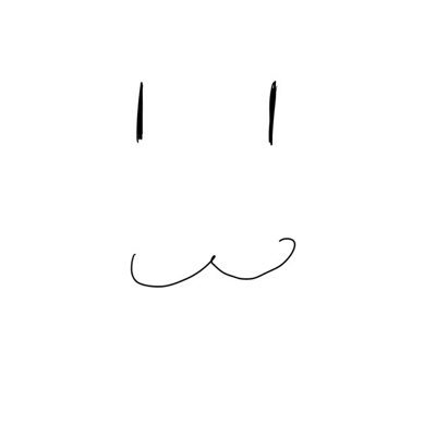 K6mMg's profile picture. 20↑成人済みr 18垢です 色々な方の18🔞小説を書きます 気をつけてね アイコンは@12_Taishinlove さんです ヘッダーは @sirasu0703 さんです ありがたい限りです