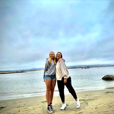 Emily Anderson Profile