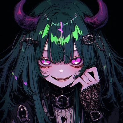 高確率で情緒が家出した時のラプンツェル🍳音ゲー垢 @ramunex_x2