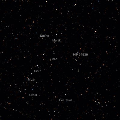 Gang2Est's profile picture. 