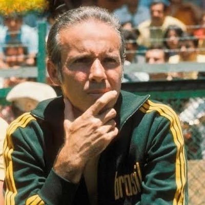 deboanestressa's profile picture. ex fã incondicional do manoel gomes vulgo blue pen