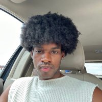 Michael Lovingood (@lovingo1michael) 's Twitter Profile