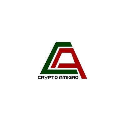 CryptoAmigro Profile Picture