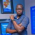 Ssemujju Lewis (@lewistux) Twitter profile photo Ssemujju Lewis (@lewistux) Twitter profile photo