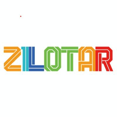 ZilotarStore Profile Picture