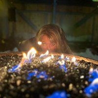 Dana Sorensen (@danasorensen20) 's Twitter Profile Photo