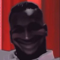 Jeramie Herman (@jeramieher68305) 's Twitter Profile