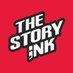 The Story Ink (@thestoryink) Twitter profile photo