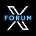 X Forum (@thexforum) Twitter profile photo X Forum (@thexforum) Twitter profile photo