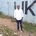 Denis_Kim (@kingembu1) Twitter profile photo Denis_Kim (@kingembu1) Twitter profile photo