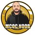MCOC NOOB (@mcoc_noob) Twitter profile photo MCOC NOOB (@mcoc_noob) Twitter profile photo