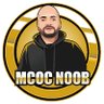 MCOC_NOOB's profile picture. Marvel Contest of Champions gameplay, Tips & guides.