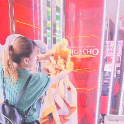 🐶ふぬち🐾さんのプロフィール画像