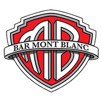 BarMontBlanc's profile picture. Bar Mont Blanc in Peisey-Vallandry Les Arcs Bar- Restaurant - Legend