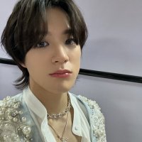 serene (@onminje) 's Twitter Profile