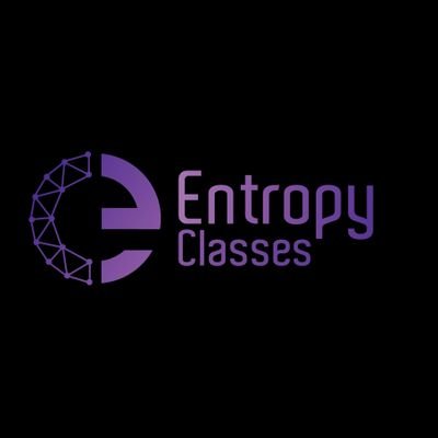 ClassesEntropy Profile Picture