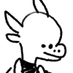 Waga NSFW (@nsfwaga) Twitter profile photo Waga NSFW (@nsfwaga) Twitter profile photo