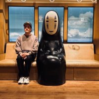 Moriah Schmeler (@moriah74967) 's Twitter Profile