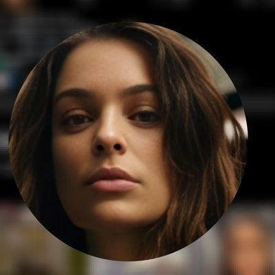 caro_encounters's profile picture. follow me here too: @Discladiestalk