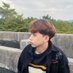 亂看片的玉子燒 (@zdzzzzzzzzzzyu) Twitter profile photo 亂看片的玉子燒 (@zdzzzzzzzzzzyu) Twitter profile photo