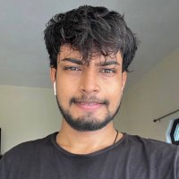 Mridul Pandey (@mridull001) 's Twitter Profile