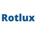 Rotlux (@RotluxSt) Twitter profile photo