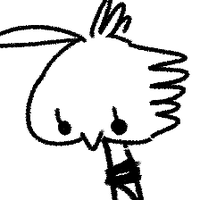 Waga (@wagadraws) 's Twitter Profile Photo