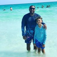 Robert (@coach_myrick) 's Twitter Profile Photo Robert (@coach_myrick) 's Twitter Profile Photo