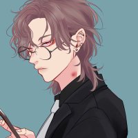 Jakaria (@mjakaria565) 's Twitter Profile Photo Jakaria (@mjakaria565) 's Twitter Profile Photo