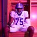 Jordan Daniels (@jordandaniels75) Twitter profile photo Jordan Daniels (@jordandaniels75) Twitter profile photo