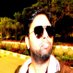 aditya pavan (@meetadityapavan) Twitter profile photo