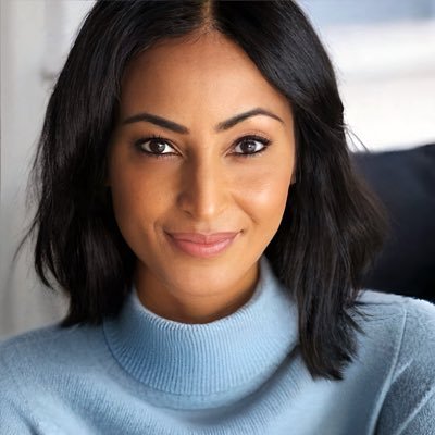 ✨ Award-Winning Actress ♥️ Married cool @tawanbazemore 🎬 @recipemovie @soundmovie 💌 Creator @cpblittlereminders ✍🏽 31-Day Gratitude📕Amazon & B&N • God’s🤍