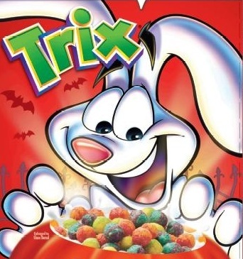 eltrixo's profile picture. NULL