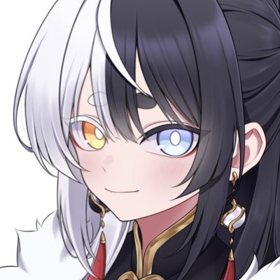 アオイ| Aoi (@AOi_646) / Posts / X