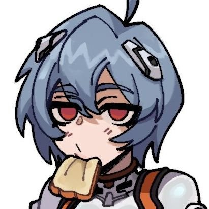 Valさんのプロフィール画像