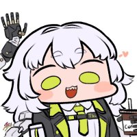 旅人 (@tabbto_2) 's Twitter Profile Photo