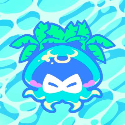 🌊 Seasonal SoCal Splatoon LANs with @CoopersEsports 🌊 | Head TO: @TheJoJoKM 🌴 | #socallie | @Sunset_Surge #1 Fan
|
Business Inquiries: socalliejojo@gmail.com