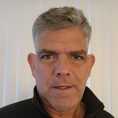 MartinGarciaGz's profile picture. ⓜⓐⓡⓣⓘⓝ ⓖⓐⓡⓒⓘⓐ