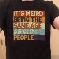 Peter Walters (@pwalters485) Twitter profile photo