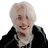 fervidfigment's profile image
