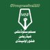 Ahmed Naeem (@ahmednaeem2769) Twitter profile photo Ahmed Naeem (@ahmednaeem2769) Twitter profile photo