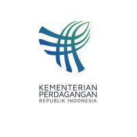 Kemendag (@kemendag) 's Twitter Profile
