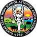 KSHSAA Sports (@sportskshsaa) Twitter profile photo KSHSAA Sports (@sportskshsaa) Twitter profile photo