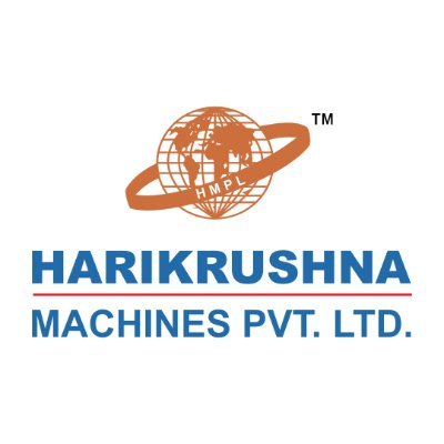 harikrushnamac Profile Picture