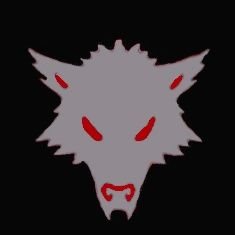 ArgentumTLW's profile picture. 