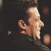 beingwasimakram18 (@beingwasimakra1) Twitter profile photo beingwasimakram18 (@beingwasimakra1) Twitter profile photo